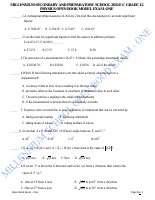 g 12 physics exam.pdf